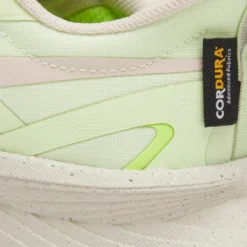 Reebok Floatride Energy 5 Adventure Women's Running Shoes 20 Reebok Floatride Energy 5 Adventure Women's Running Shoes -Bearpaw Shoes Shop GUEST 6f609be7 9468 478d bea7 b5809081cf5a