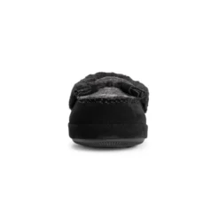 MUK LUKS Women's Sia Slipper