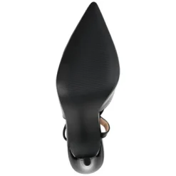 Journee Collection Womens Gracelle Pull On High Stiletto Pointed Toe Pumps -Bearpaw Shoes Shop GUEST 6fc834bd cc51 4bc3 bf17 90984c67ce60