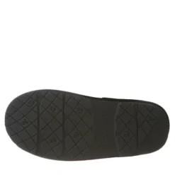 Bearpaw Women's Loki Slippers 21 Bearpaw Women's Loki Slippers -Bearpaw Shoes Shop GUEST 703fb0a4 e8e2 4aa6 9698 bafa68c4ddd9