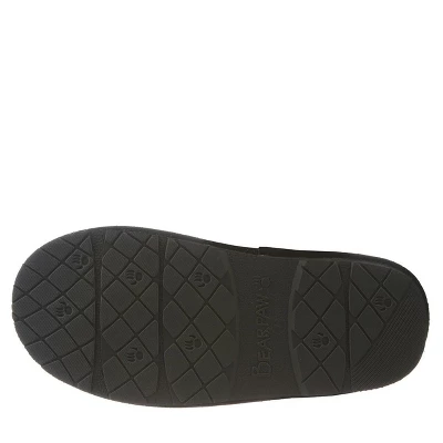 Bearpaw Women's Loki Slippers 5 Bearpaw Women's Loki Slippers - Image 3