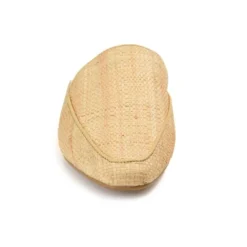 Journee Collection Womens Akza Slip On Square Toe Mules Flats -Bearpaw Shoes Shop GUEST 7077b836 3e2d 4d50 a819 a9ad466ba3b0