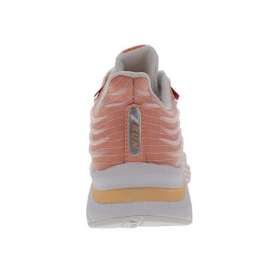 Etonic Womens Host Casual Athletic Inspired Fashion Sneaker Shoe 3 Etonic Womens Host Casual Athletic Inspired Fashion Sneaker Shoe - Image 2