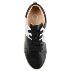 Journee Collection Women's Tru Comfort Foam� Raaye Sneakers 17 Journee Collection Women's Tru Comfort Foam� Raaye Sneakers -Bearpaw Shoes Shop GUEST 70aef1a5 3356 4d78 b7d5 4887a3d79431