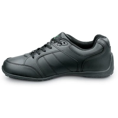 SR Max Women's Rialto Athletic Work Shoes 4 SR Max Women's Rialto Athletic Work Shoes - Image 2