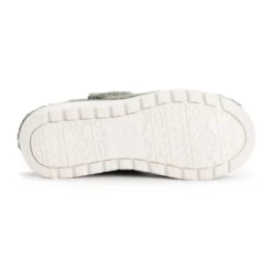 MUK LUKS Women's Quianna Clog -Bearpaw Shoes Shop GUEST 7113b4a7 b852 4003 ab8b 04513976b716