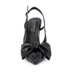 Journee Collection Womens Viera Tru Comfort Foam Mid Heel Pointed Toe Pumps -Bearpaw Shoes Shop GUEST 713a5aa7 64b9 400d be93 d977b7fe4d4a