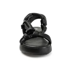 Journee Collection Womens Marri Tru Comfort Foam Multi Strap Flat Sandals -Bearpaw Shoes Shop GUEST 7164696c 86bd 4dcf a475 d96f4ccd1025