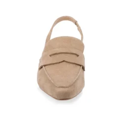 Journee Collection Women's Tru Comfort Foam™ Amory Pumps 20 Journee Collection Women's Tru Comfort Foam™ Amory Pumps -Bearpaw Shoes Shop GUEST 716aa93e 6440 41ad 909a 3cf46594ce4b