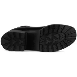 Allegra K Women's Platform Chunky High Heels Ankle Boots 15 Allegra K Women's Platform Chunky High Heels Ankle Boots -Bearpaw Shoes Shop GUEST 71e77130 cda9 493e 9787 6f8dd439f7f6