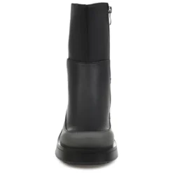 Journee Collection Womens Cristen Tru Comfort Foam Inside Zip Platform Booties 18 Journee Collection Womens Cristen Tru Comfort Foam Inside Zip Platform Booties -Bearpaw Shoes Shop GUEST 72545288 5a52 4c15 b78e 337a1ebb9459