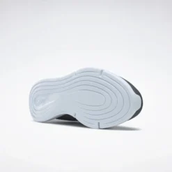 Reebok DayStart Onlux Women's Slip-On Shoes Womens Sneakers 13 Reebok DayStart Onlux Women's Slip-On Shoes Womens Sneakers -Bearpaw Shoes Shop GUEST 7270e131 144c 4434 a156 a122aea7d5a5