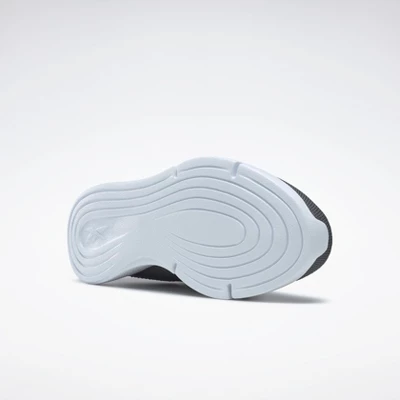 Reebok DayStart Onlux Women's Slip-On Shoes Womens Sneakers 5 Reebok DayStart Onlux Women's Slip-On Shoes Womens Sneakers - Image 3