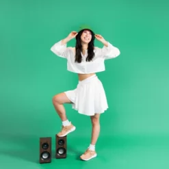 Etonic Womens Nuvolau Casual Athletic Inspired Fashion Sneaker Shoe -Bearpaw Shoes Shop GUEST 727f4aae b794 468f 800d 9b754ba2e037