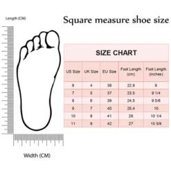 Perphy Lace Up Slingback Strappy Stiletto Heels Sandals For Women -Bearpaw Shoes Shop GUEST 72ca63b7 f15f 43b1 a84e 7476e881919f