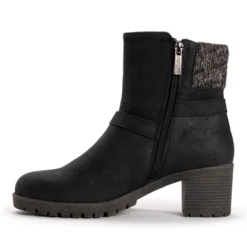 MUK LUKS Women's Lucy Laylah Boots 14 MUK LUKS Women's Lucy Laylah Boots -Bearpaw Shoes Shop GUEST 7385b75b 57ea 4ae1 ae15 fce732279cda