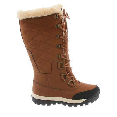 Bearpaw Women's Isabella Boots 4 Bearpaw Women's Isabella Boots - Image 2