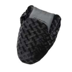 RockDove Women's Velour Memory Foam Loafer Slipper -Bearpaw Shoes Shop GUEST 747c3183 9c3b 4d4f bee9 0e3f263234e8