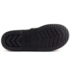 RockDove Women's Nora Faux Fur Trim Bootie -Bearpaw Shoes Shop GUEST 749b2440 c77b 44bf 9731 48b3bc4a7988