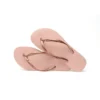 Havaianas Girls Kids Slim Crystal Flip Flop Sandals -Bearpaw Shoes Shop GUEST 74dcf6b9 8217 4737 ba56 8be638f0576c