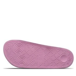 Bearpaw Women's Lucinda Slippers -Bearpaw Shoes Shop GUEST 74f7fb74 652f 44b0 b406 96e8a7b50ac5