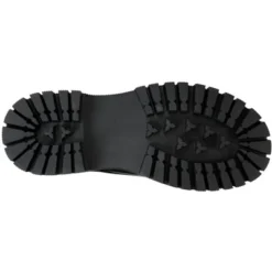 GC Shoes Womens Drew Oxford Almond Toe Lace-Up Flats -Bearpaw Shoes Shop GUEST 75255ea4 861c 460e 8047 44b3604bbb6a