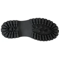 GC Shoes Sugar Candies Penny Lug Sole Slip On Platform Loafers 12 GC Shoes Sugar Candies Penny Lug Sole Slip On Platform Loafers -Bearpaw Shoes Shop GUEST 75bce47d 1549 442c 8779 bbbc059640bf