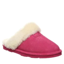 Bearpaw Women's Loki Slippers 30 Bearpaw Women's Loki Slippers -Bearpaw Shoes Shop GUEST 75ed26a8 0943 4347 99e5 43c47adb2dcc