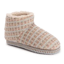 MUK LUKS Women's Favina Slipper 16 MUK LUKS Women's Favina Slipper -Bearpaw Shoes Shop GUEST 766272a1 8917 4f53 998a 8fd6837cc36b