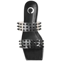 Journee Collection Womens Katari Tru Comfort Foam Slide Low Block Heel Sandals 17 Journee Collection Womens Katari Tru Comfort Foam Slide Low Block Heel Sandals -Bearpaw Shoes Shop GUEST 767f1b9f 7126 4903 9c14 b56b9aaadf88