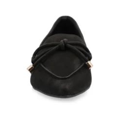 Journee Collection Womens Muriel Slip On Pointed Toe Loafer Flats 18 Journee Collection Womens Muriel Slip On Pointed Toe Loafer Flats -Bearpaw Shoes Shop GUEST 77149ab3 d689 4ba1 9060 f36cf5b2181c