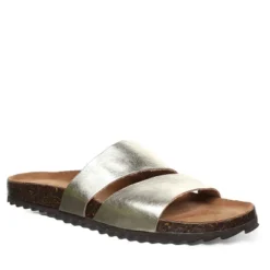 Bearpaw Women's Mia Black Sandals -Bearpaw Shoes Shop GUEST 7737ca59 1d07 4c42 91c8 f7a08d83c3c3