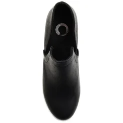 Journee Collection Womens Cardi Round Toe Slip On Wedge Sneakers 17 Journee Collection Womens Cardi Round Toe Slip On Wedge Sneakers -Bearpaw Shoes Shop GUEST 77f73294 4f55 4ff1 8288 d03dee848656