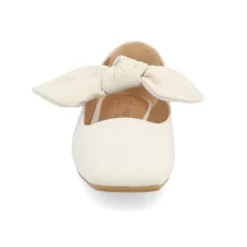 Journee Collection Womens Seralinn Tru Comfort Foam Mary Jane Slip On Square Toe Flats -Bearpaw Shoes Shop GUEST 78247ff1 567c 4924 8c0c f22c5db4a1f7