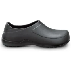 SR Max Women's Manteo Clog Work Shoes