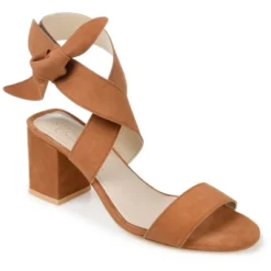 Journee Signature Womens Genuine Leather Hether Hook And Loop Block Heel Sandals 21 Journee Signature Womens Genuine Leather Hether Hook And Loop Block Heel Sandals -Bearpaw Shoes Shop GUEST 788b4f09 9a58 4402 8654 6a8171a94ea1