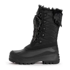 MUK LUKS Women's Palmer Paige Boots -Bearpaw Shoes Shop GUEST 789febc5 15ad 433f b036 349ec3a09ffc