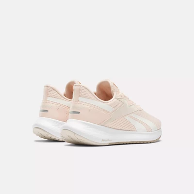 Reebok Energen Plus 2 Women's Running Shoes 4 Reebok Energen Plus 2 Women's Running Shoes - Image 2