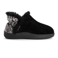 MUK LUKS Women's Faux Suede Mini Bootie 14 MUK LUKS Women's Faux Suede Mini Bootie -Bearpaw Shoes Shop GUEST 78eb22f0 f06e 400c be90 62da029348c8