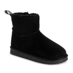 MUK LUKS Women's Tatum Boots 18 MUK LUKS Women's Tatum Boots -Bearpaw Shoes Shop GUEST 79210b64 595c 4900 bf8e b0db72b39028