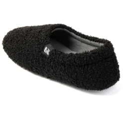 RockDove Women's Teddy Fleece Closed Back Slipper -Bearpaw Shoes Shop GUEST 796ff0cf 128c 4eff 9aa4 73e35ad7a0c9