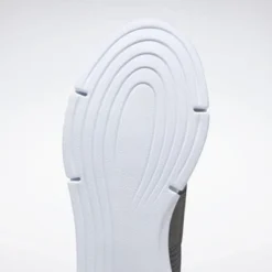 Reebok DayStart Onlux Women's Slip-On Shoes Womens Sneakers 16 Reebok DayStart Onlux Women's Slip-On Shoes Womens Sneakers -Bearpaw Shoes Shop GUEST 797609af 983a 4f34 9e43 fdf44e867cdd