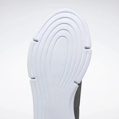 Reebok DayStart Onlux Women's Slip-On Shoes Womens Sneakers 8 Reebok DayStart Onlux Women's Slip-On Shoes Womens Sneakers - Image 6