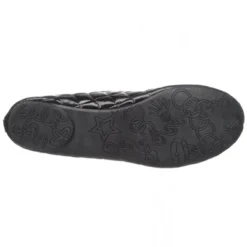 Alpine Swiss Womens Patent Leather Aster Slip On Ballet Flats 20 Alpine Swiss Womens Patent Leather Aster Slip On Ballet Flats -Bearpaw Shoes Shop GUEST 7a392558 2e38 4777 beee 47d041f8b5e6