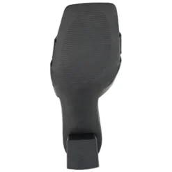 Journee Collection Womens Renatta Tru Comfort Foam Open Square Toe Block Heel Sandals -Bearpaw Shoes Shop GUEST 7a43c28a 54e0 42ec ac15 1bbd2c2b5fae