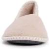 MUK LUKS Women's Beverly Slip -Bearpaw Shoes Shop GUEST 7a6dd094 d45c 4b1c 93f8 7f61844d2b64