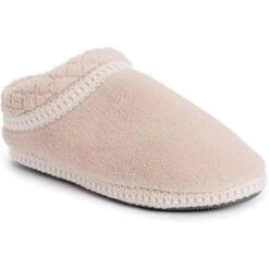 MUK LUKS Women's Rita Full Fit Washable Slipper -Bearpaw Shoes Shop GUEST 7a795e9b 71e8 4eb3 906c a46f2236cf1d