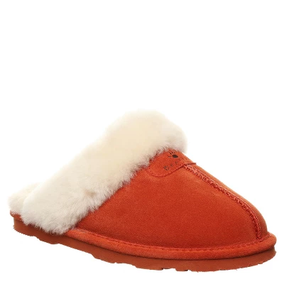 Bearpaw Women's Loki Slippers 12 Bearpaw Women's Loki Slippers - Image 10