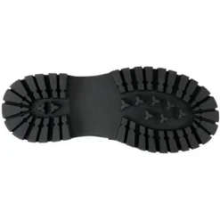 GC Shoes Vita Patent Buckle Lug Sole Platform Loafers 11 GC Shoes Vita Patent Buckle Lug Sole Platform Loafers -Bearpaw Shoes Shop GUEST 7ac5b2c2 937e 4814 9659 9ac3898c24ab