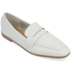 Journee Collection Womens Myeesha Tru Comfort Foam Loafer Slip On Square Toe Flats 26 Journee Collection Womens Myeesha Tru Comfort Foam Loafer Slip On Square Toe Flats -Bearpaw Shoes Shop GUEST 7b306d28 cc60 4f82 9748 0e2d03656ba3